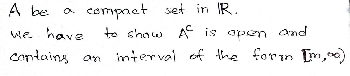 Advanced Math homework question answer, step 1, image 1